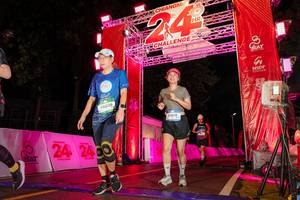 BIB: 
                            <button type="button" onclick="openModal(26544879)" class="btn btn-primary btn-sm float-right btn-popup" data-toggle="modal" data-target=".modal-high-quality">
                        <i class="fas fa-shopping-cart"></i> Add to Cart
                    </button>
                                            <button type="button" onclick="isThisMe(26544879, true)" class="btn btn-success btn-sm float-right btn-popup btn-isme hidden" data-toggle="tooltip" data-placement="bottom" title="นี่คือรูปของคุณใช่ไหม คลิกที่นี่เพื่อเอาเข้าอัลบั้ม">
                        <i class="fas fa-plus"></i> Add to album
                    </button>
                    <button type="button" onclick="isThisMe(26544879, false)" class="btn btn-warning btn-sm float-right btn-popup btn-isnotme hidden">
                        <i class="fas fa-ban"></i> Remove from album
                    </button>